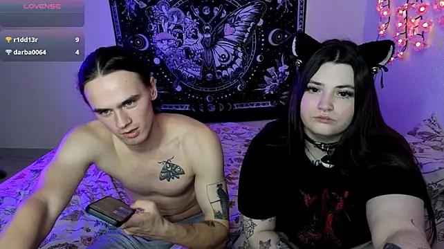 zanpakut0_ stripchat live cam model