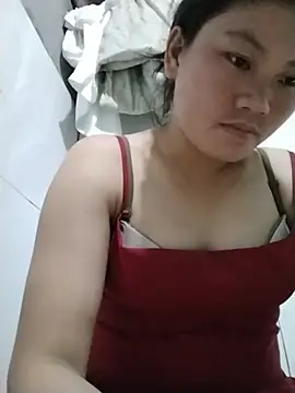 fyfy1 stripchat live cam model