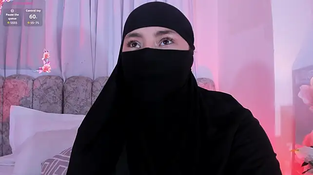dainha stripchat live cam model