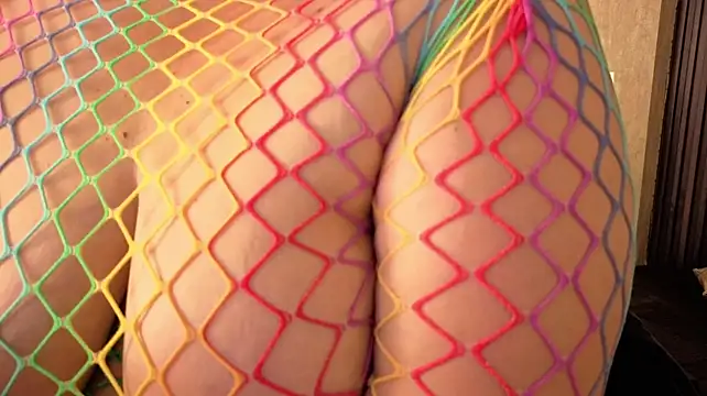 RouseWrightt stripchat live cam model