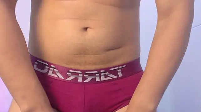 Massimo_11 stripchat live cam model