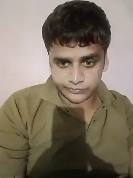 gjhghyghuughhj stripchat live cam model