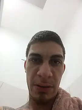 Bruninho0015 stripchat live cam model