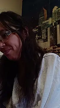 rposhta1991 stripchat live cam model
