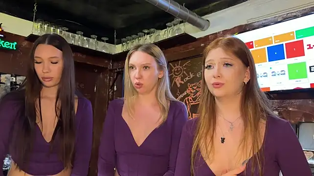 dirtypub stripchat live cam model