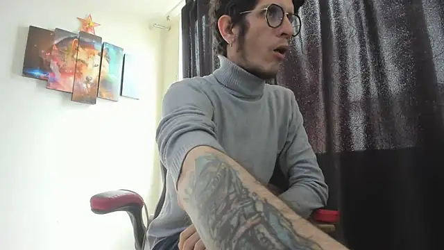 Jeff_Walton@xh stripchat live cam model