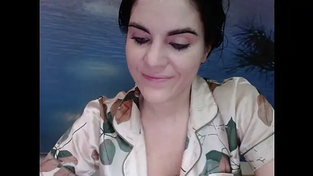 AliceTailor stripchat live cam model