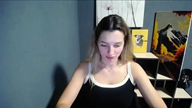 lady_olivia_ stripchat live cam model
