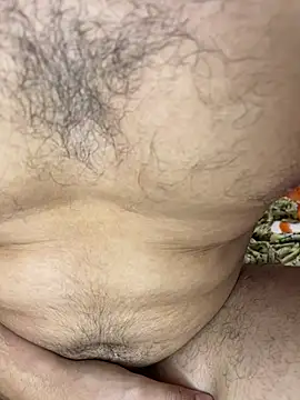 Nenefichu stripchat live cam model