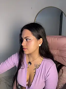 playsecrets stripchat live cam model