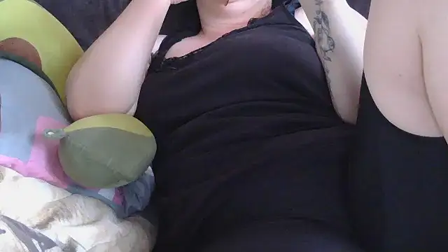 Medjik_lool stripchat live cam model