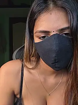 Amelia4U stripchat live cam model