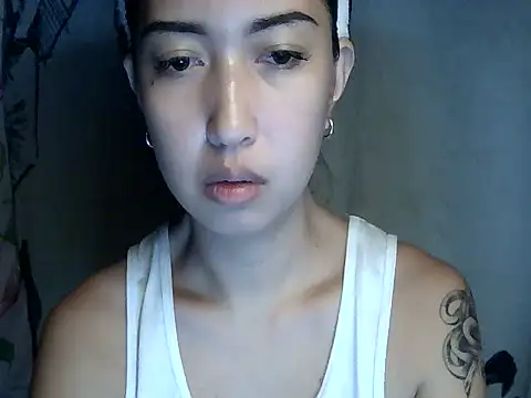 XXnaughty_08XX stripchat live cam model