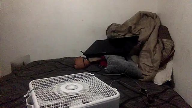 DREshots stripchat live cam model