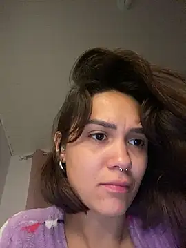 carolsapequinha stripchat live cam model