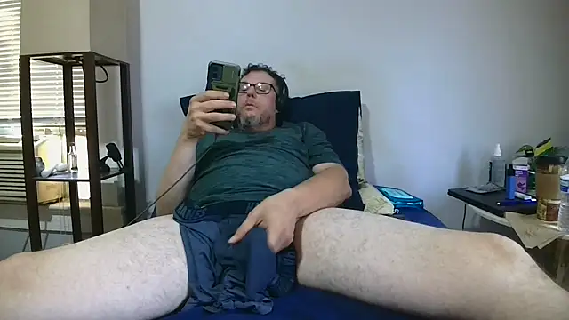 Th3Guy_and_GirlNxtDoor stripchat live cam model