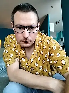 Maxime59gaydunord stripchat live cam model