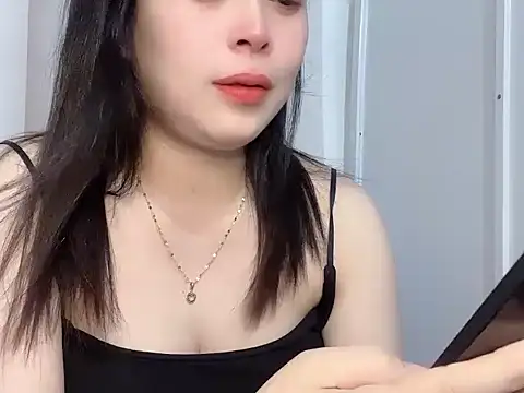Sx-orgasm-sx stripchat live cam model