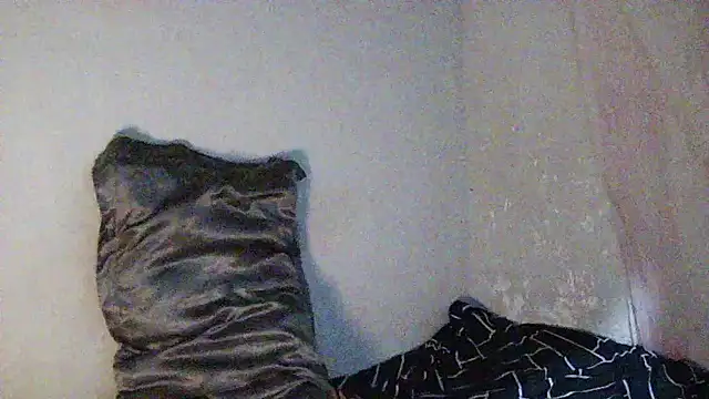 cutiejoshx stripchat live cam model