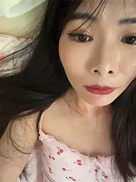 Xiaoyunduo1 stripchat live cam model