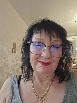 LaliaMia stripchat live cam model