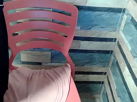 nikka_pinay stripchat live cam model