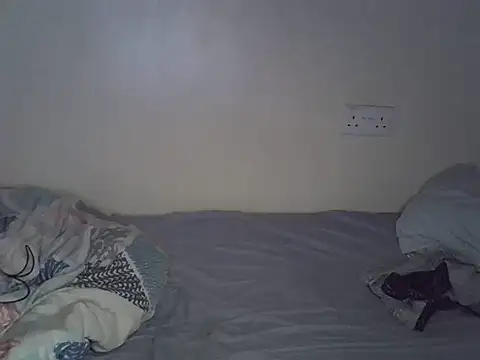 freaky_nice stripchat live cam model