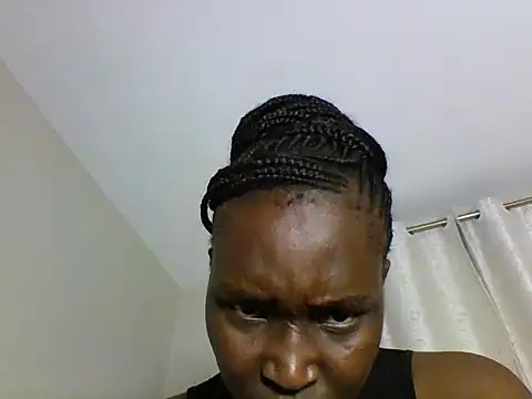 Ebony_sweet_slut stripchat live cam model