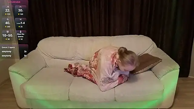 miasweetbby stripchat live cam model