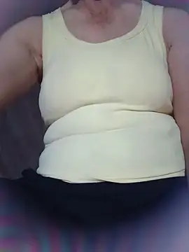 aba_sexy stripchat live cam model