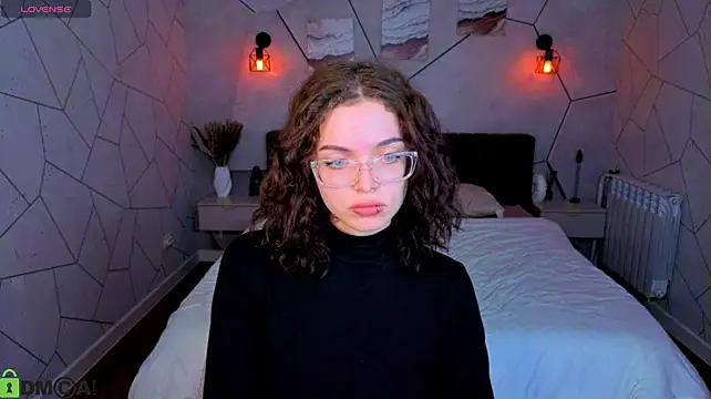 Wullwet_rav stripchat live cam model