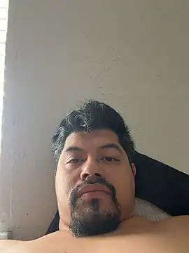 SmallandThickCock stripchat live cam model