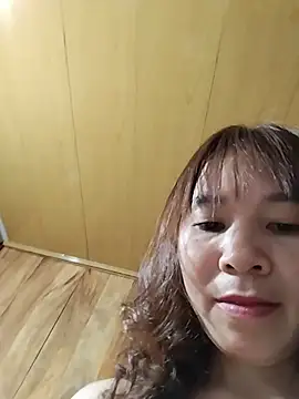 Cum-sexy stripchat live cam model