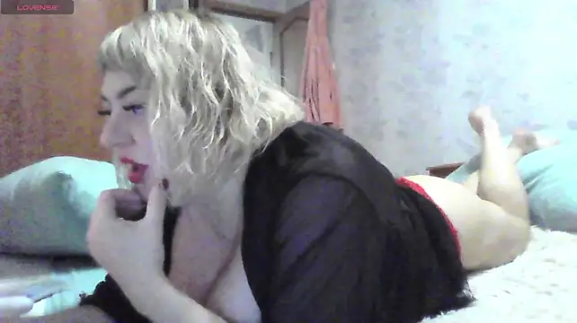 AgataDark_ stripchat live cam model