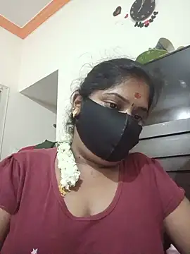 IndianTamil7861 stripchat live cam model