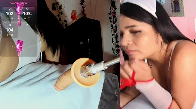 Katesunder_ stripchat live cam model