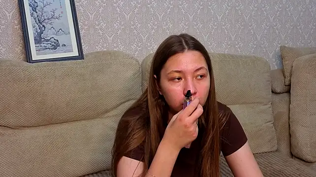 honey_blossom__ stripchat live cam model