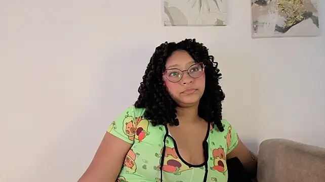 Dakota_nova00 stripchat live cam model