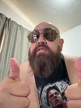 elrichie stripchat live cam model