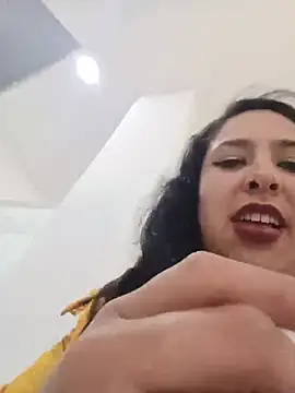 LIZETH_09 stripchat live cam model