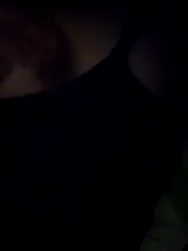Dior-18 stripchat live cam model