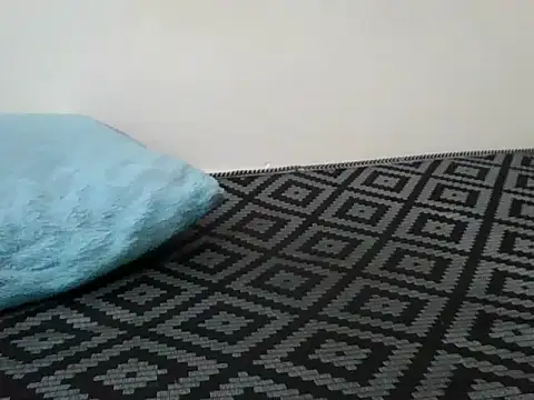 Slimy_Dirty stripchat live cam model