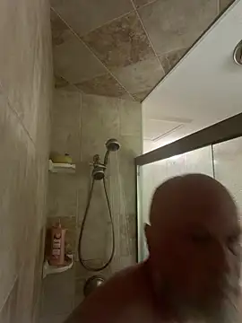 FitFloridaDaddy stripchat live cam model