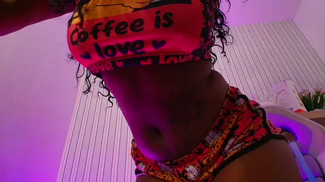 candy_wiilliiams stripchat live cam model