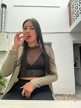 GemmaAnthonova stripchat live cam model