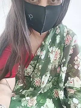 saijal_rao stripchat live cam model
