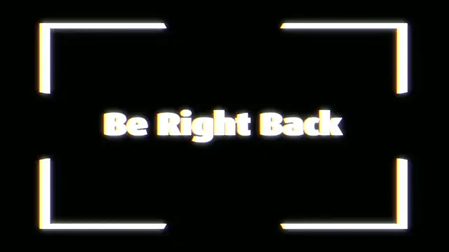 _Veliar_ stripchat live cam model