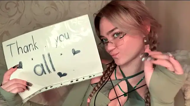 ChoricYard stripchat live cam model
