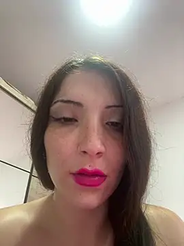 princeswrd stripchat live cam model