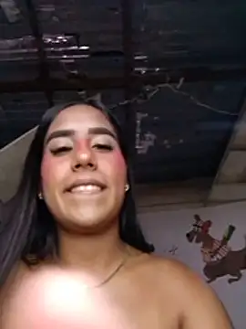sophia_ale stripchat live cam model